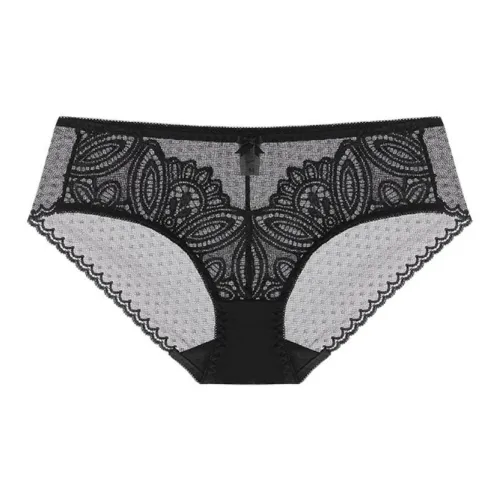 Yiqian Women's Underpants