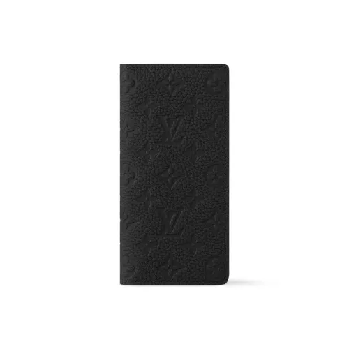 LOUIS VUITTON Pocket Organizer
