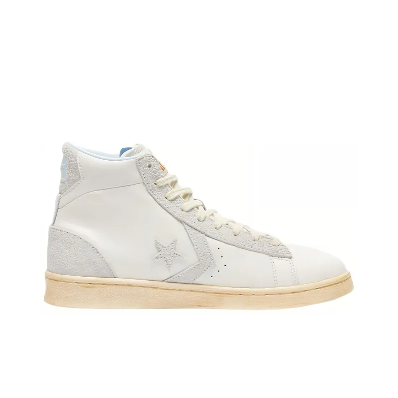 Converse Pro Leather Hi Chase The Drip Pj Tucker-1