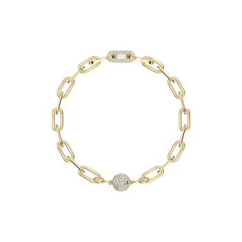 Swarovski The Elements Bracelets Women's
