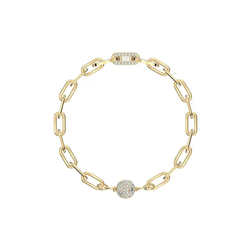 Swarovski The Elements Bracelets Women's