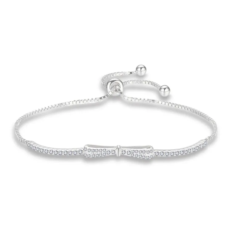 GUDS GAVE Copper Alloy Bracelets Unisex-1