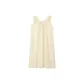 QDN2001 Beige Yellow