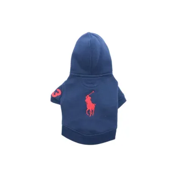 Polo Ralph Lauren Pet Clothing