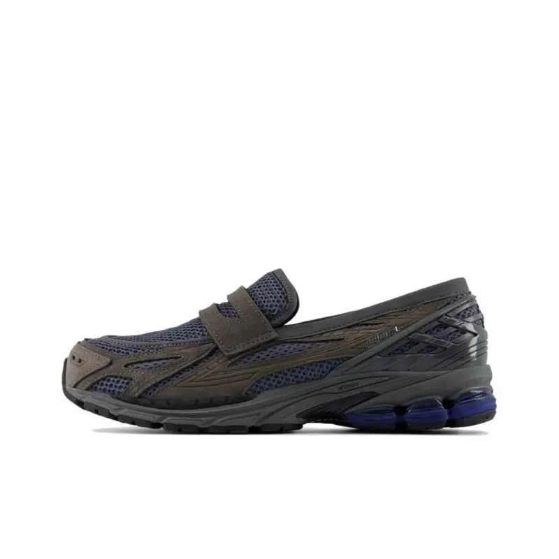 New Balance 1906L Magnet-0