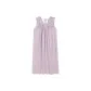 QDN2001 Light Purple