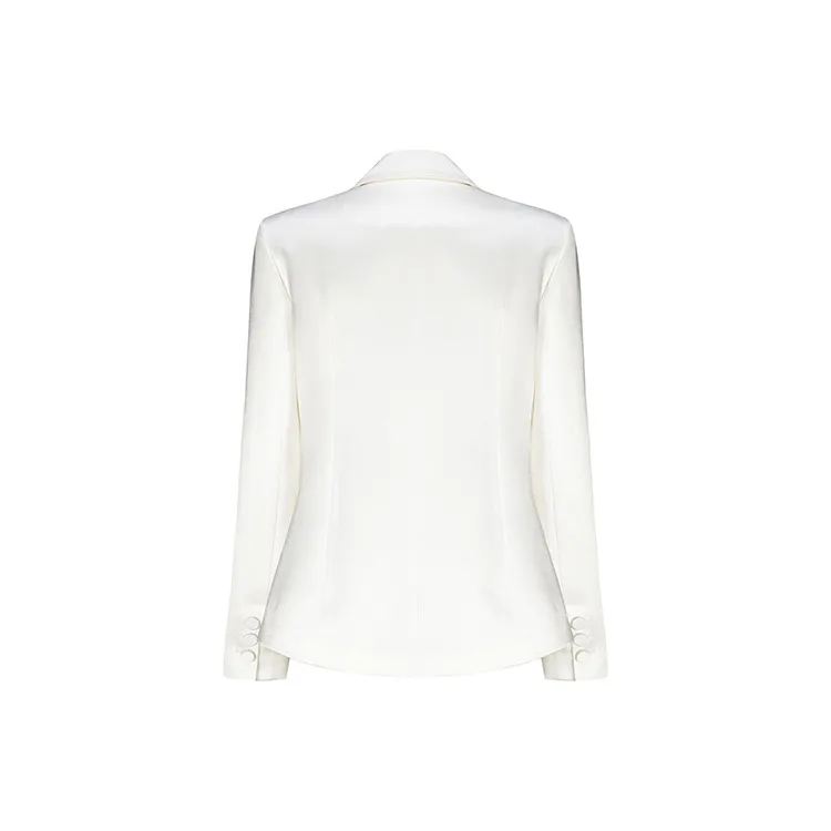 NANA JACQUELINE Business Suit Women's-1