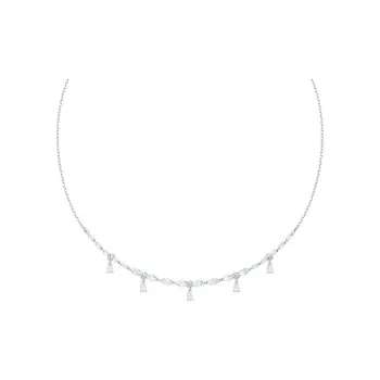 Swarovski Louison Necklaces Women's
