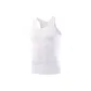 White Bag