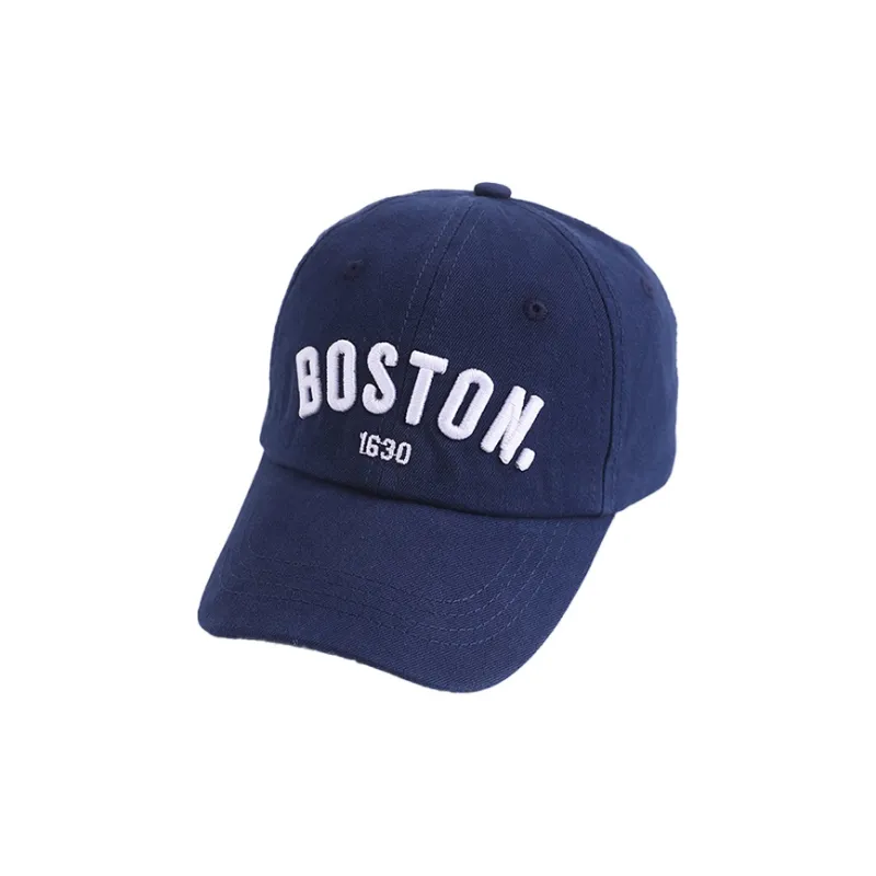 AAJF Baseball Caps Kids-4