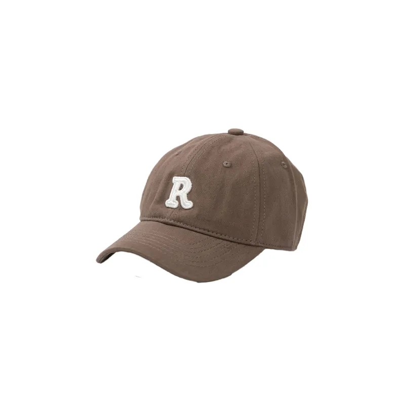 AAJF Cotton Baseball Caps Kids'-5