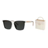 White/Gray-W Pearl Gift Box Set