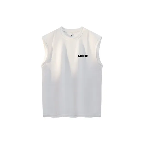 LOOX! Basketball Jersey Unisex