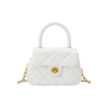SEM/R Handbags
