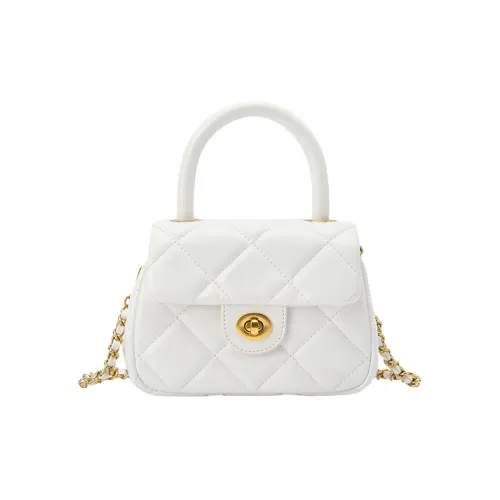 SEM/R Handbags
