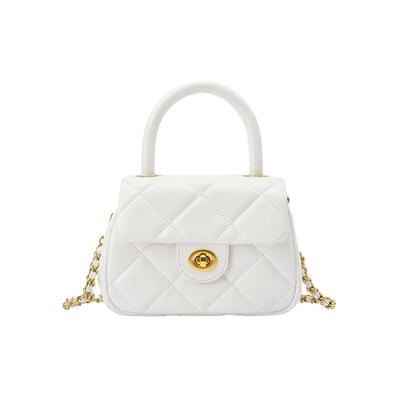 SEM/R Handbags-0