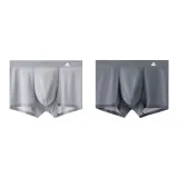 2 Pack (Dark Gray+Light Gray)