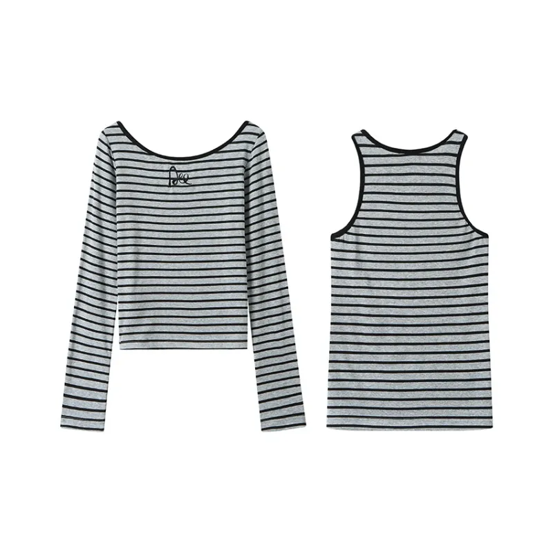 ANDREA MARTIN Casual Suit Women's-1