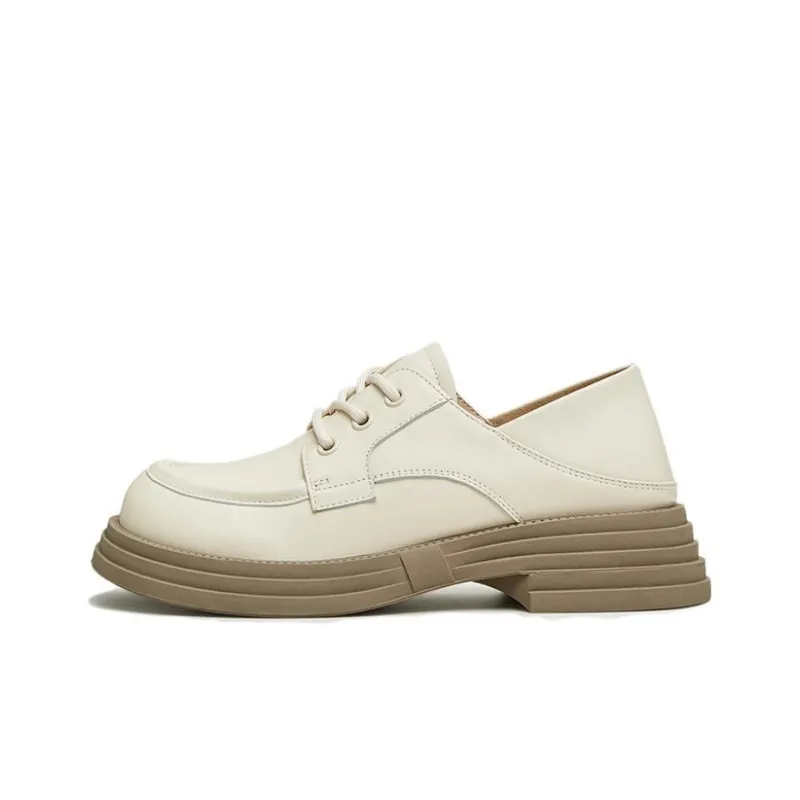 Tata Casual Single Shoes Women's-0