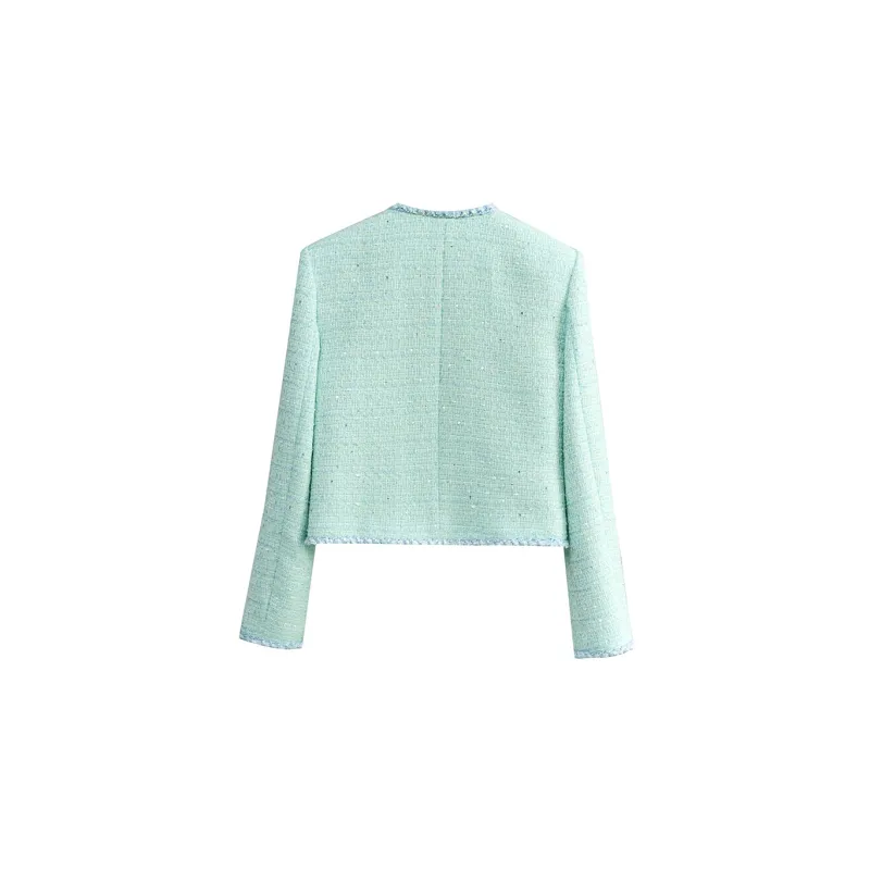 AMII Jackets Women's-31