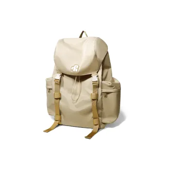 VAOPER Polyester Laptop Backpack Large Size Unisex Multicolor