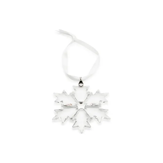 Swarovski Annual Edition Pendants Unisex-1