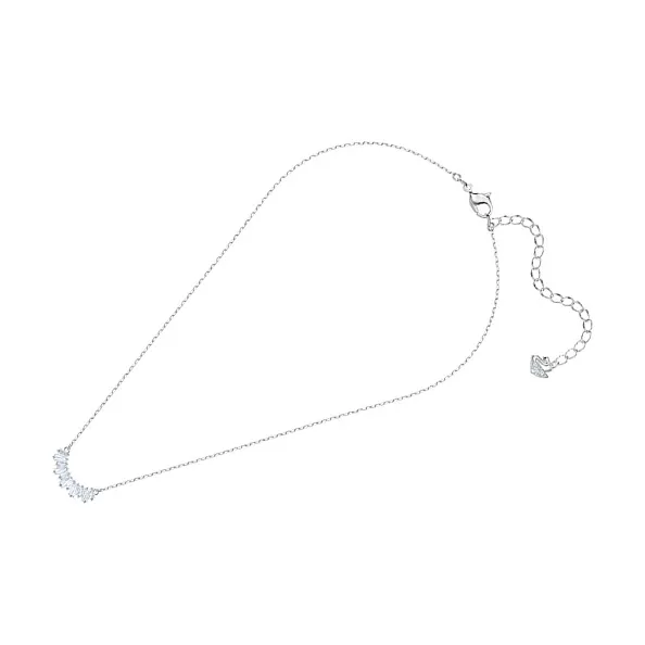 Swarovski Sunshine Necklaces Women's-1