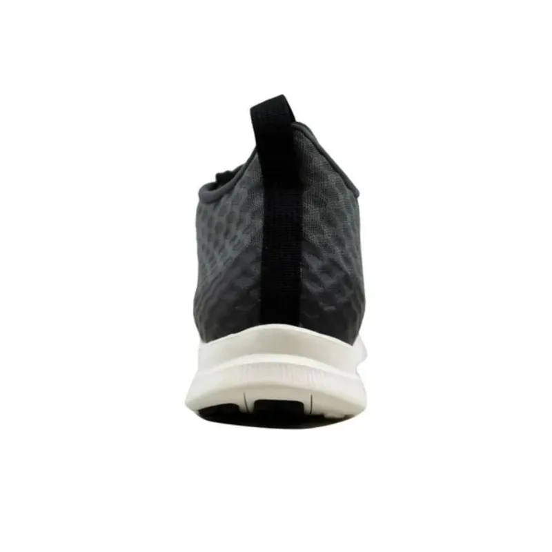 Nike Free Hypervenom 2 Fs Black/Dark Grey Ivory-2