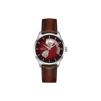 Hamilton Men Watch