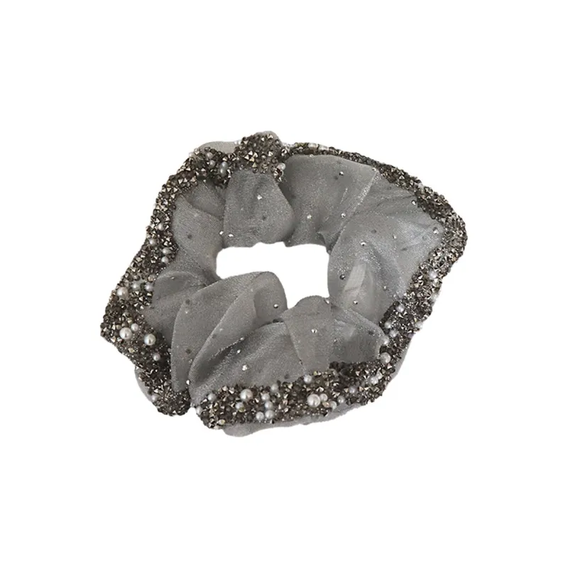 US8ACC Hair Ties Women's-6