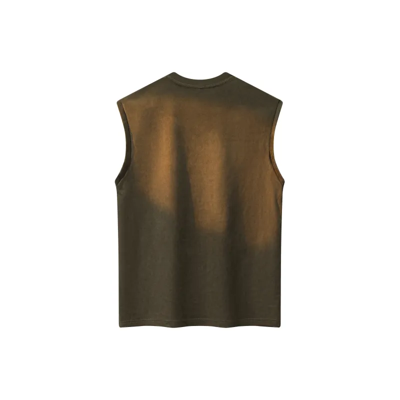 RCTAMY Tank Tops Unisex-9