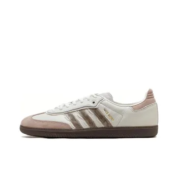 Adidas Originals Samba Consortium Cup Nice Kicks