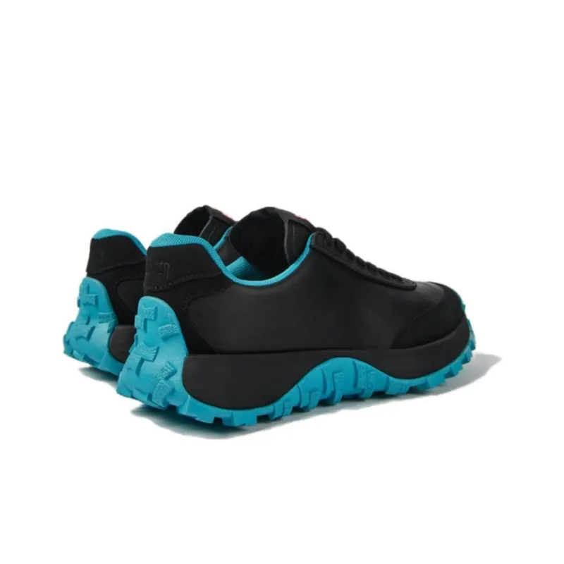 CAMPER Drift Trail Low-top Sneakers-1