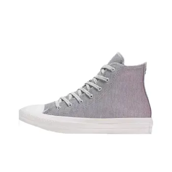 Chuck Taylor All Star Women's Converse Starware High 'Gradient Glitter' Women's