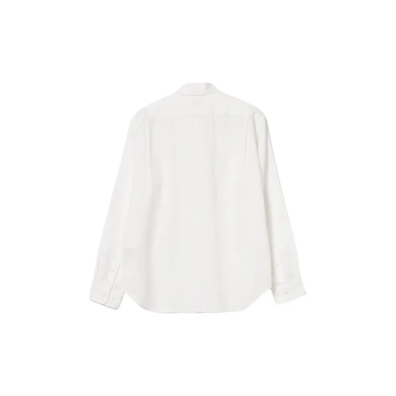 Beams Polo Shirts Men-1