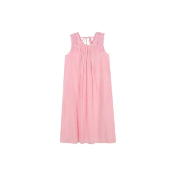 AUTUMNDEER Women's Nightgowns