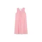 QDN2001 Floral Stream Pink