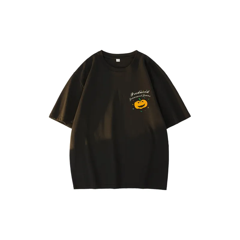 JEANSWEST JEANS T Shirts Unisex-1