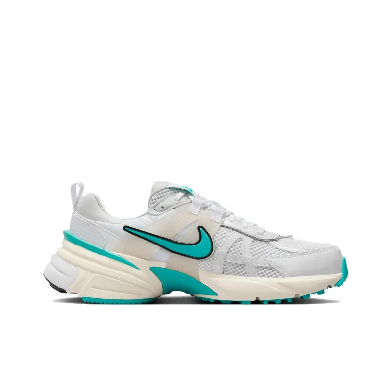 Nike V2K Run Dusty Cactus Women's-1
