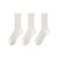 3 Pack (Small Diamond Pattern+Heart+Large Diamond Pattern)