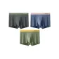Premium Gray+Blue Gray+Olive Green