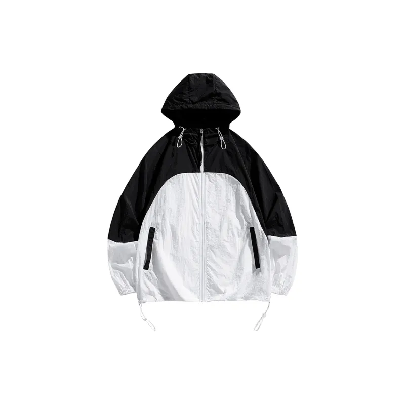 MARVEL Sun Protection Clothing Unisex-1