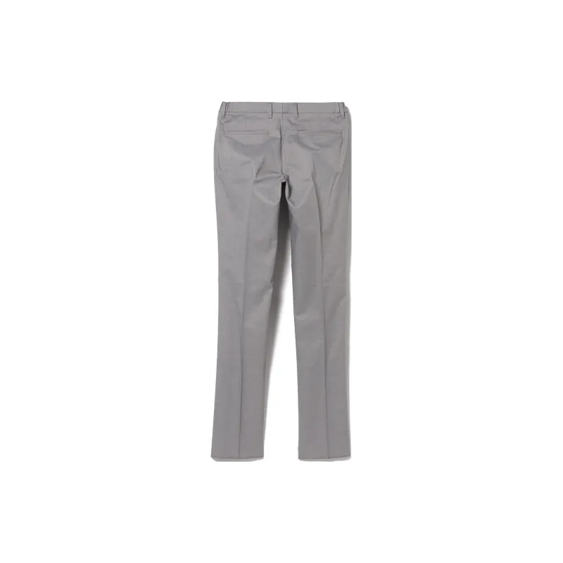 Beams Casual Pants Men-1
