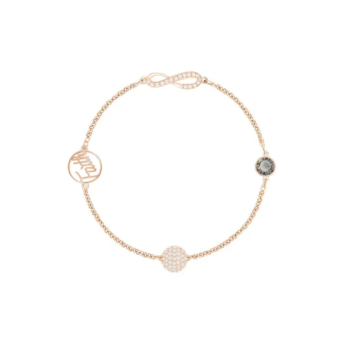 Swarovski Bracelet Women's