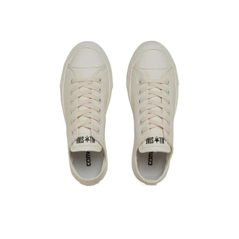 Converse Chuck Taylor All Star Ox Parchment-2