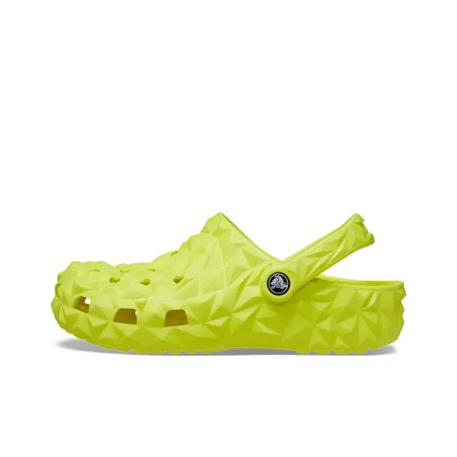 Crocs Clogs Women's