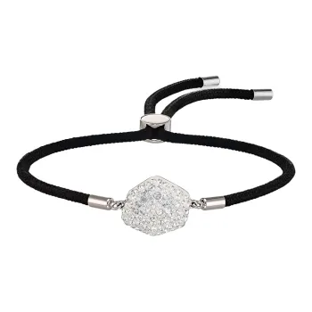 Swarovski Power Bracelets Women's