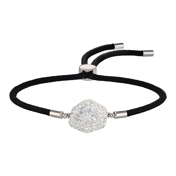 Swarovski Power Bracelets Women's-0