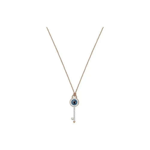 Swarovski Symbolic Necklaces Women's