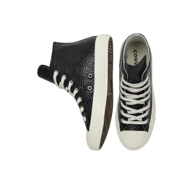Converse Chuck Taylor All Star 'Black' Women's-3